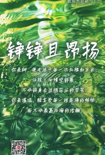 海外华人看不了国内视频？3招教你轻松解锁影视综艺限制