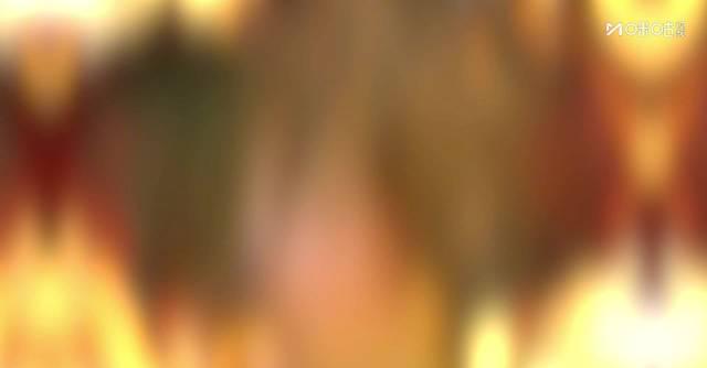 海外追剧党必看！三步教你解锁国内热门影视资源