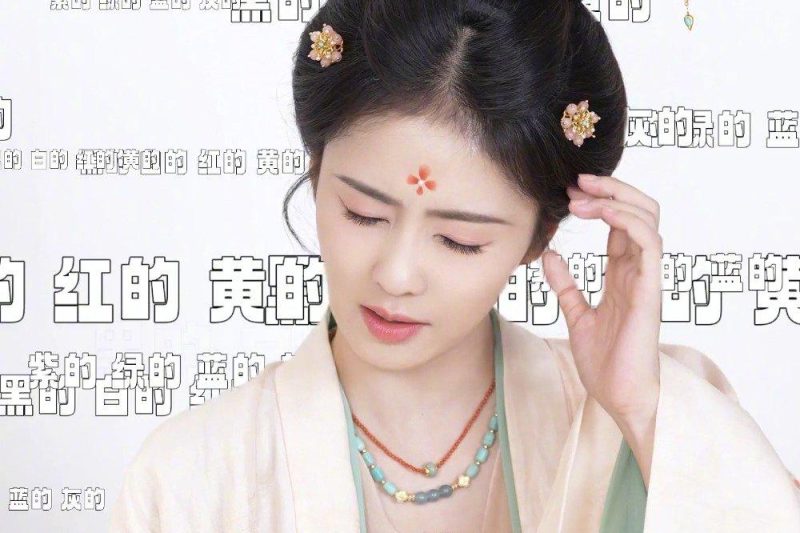 海外华人如何轻松解除大陆影视音乐地区限制，告别卡顿烦恼