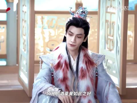 海外追剧党必看:轻松突破地区限制,国内热播剧《水龙吟》不再错过