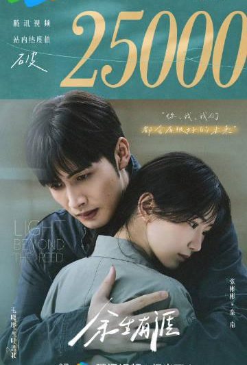 海外华人追剧指南：如何突破地区限制流畅观看《余生有涯》等热播剧集