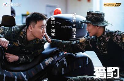 海外追剧党必看!3招教你解锁国内热门影视资源