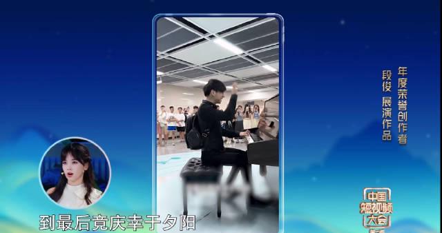 海外华人必看:破解影视音乐地区限制,这些方法让你不再错过精彩内容