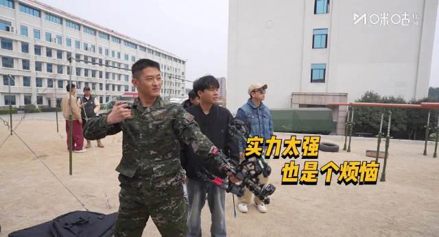海外追剧党必看:三步教你解锁国内热门影视资源