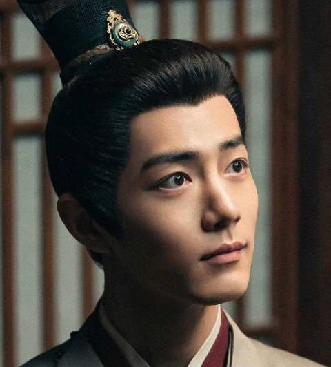 海外党追剧难？3招教你解锁《藏海传》等热播剧，肖战演技细节不再错过