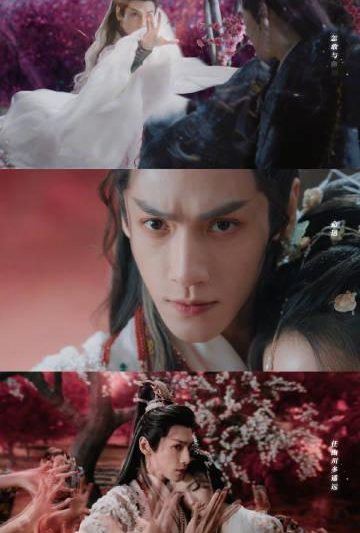 海外追剧党必看！三步教你解锁《水龙吟》等热播剧地区限制