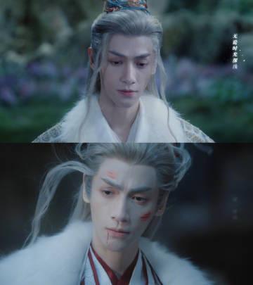 海外追剧党必看!三步教你解锁《水龙吟》等热播剧地区限制