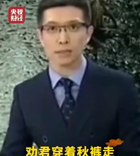 海外华人必看：3招解决视频平台地区限制，轻松追剧不再卡顿