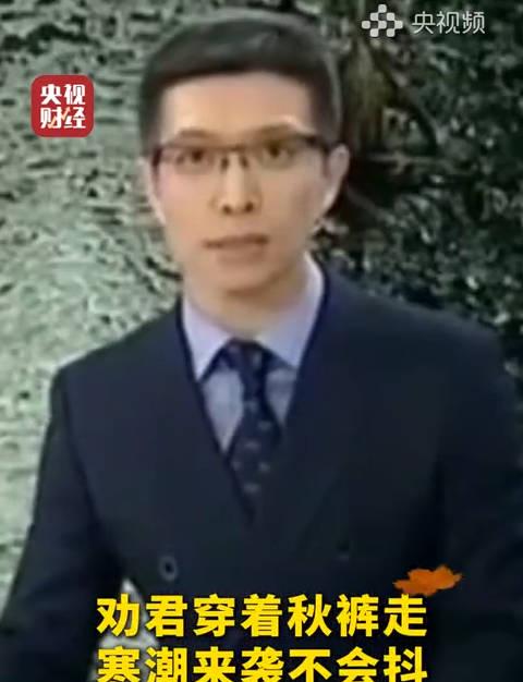 海外华人必看:3招解决视频平台地区限制,轻松追剧不再卡顿