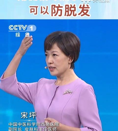 海外华人必看！轻松解决国内影视音乐综艺地区限制卡顿问题