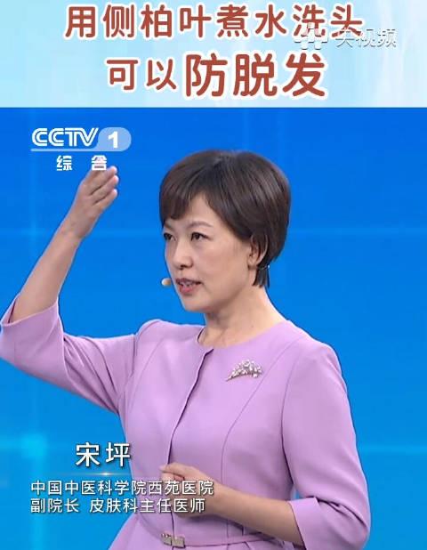 海外华人必看!轻松解决国内影视音乐综艺地区限制卡顿问题
