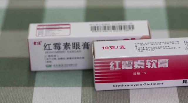海外华人看剧听歌总受限?这些实用技巧帮你突破地区限制困扰