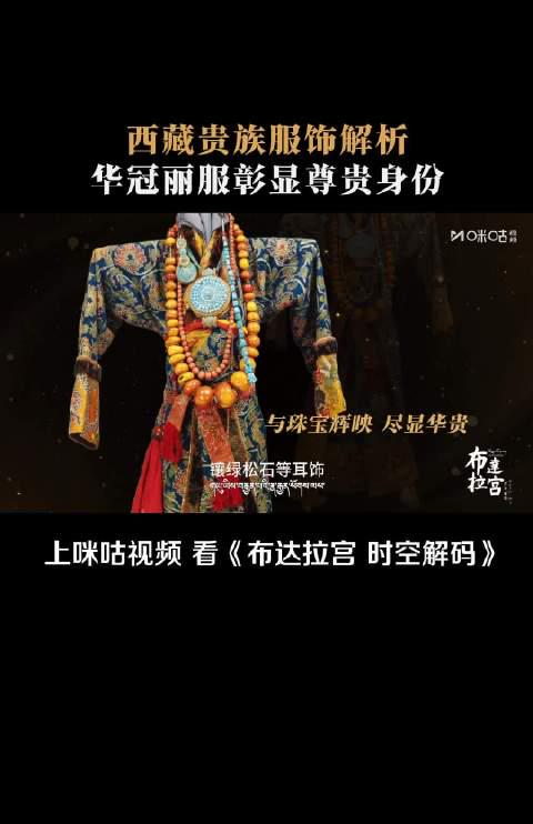 海外追剧党必看!手把手教你解锁国内影视资源限制