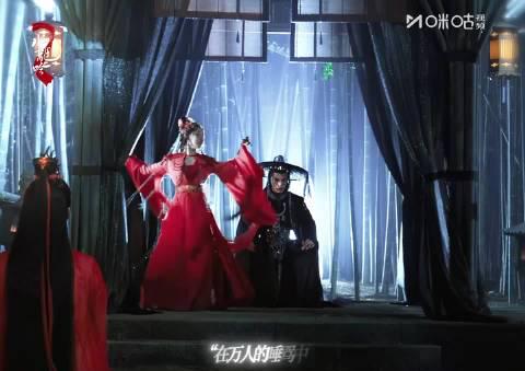 海外追剧党必看!《水龙吟》全网热播,教你如何突破地区限制畅快追剧