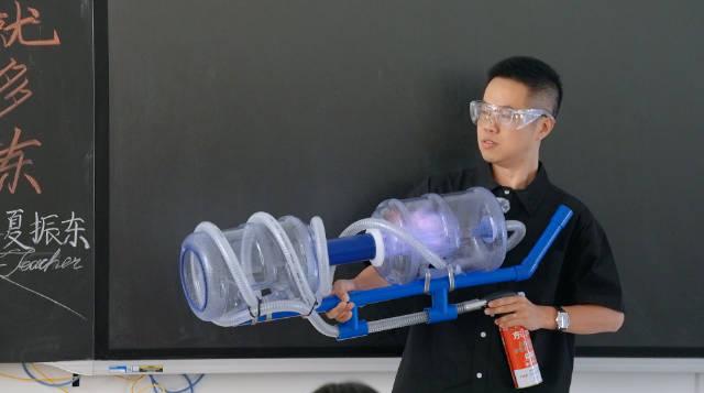 海外华人看不了央视频?3招教你突破地域限制,畅享国内热门内容