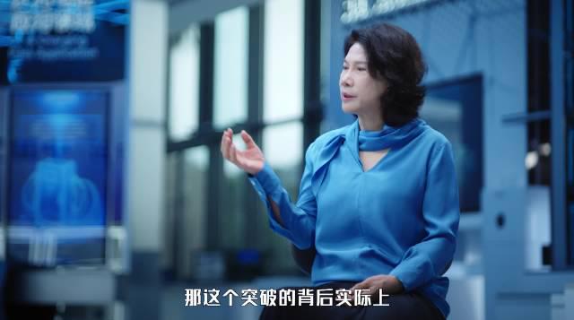 身在海外想看国内综艺?3招教你破解《格力请回答》地区限制