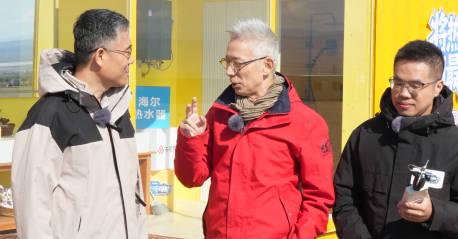 海外党福音!三招教你破解地区限制,追剧听歌不再卡顿