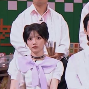 海外追剧党必看!三步教你解锁国内影视资源限制