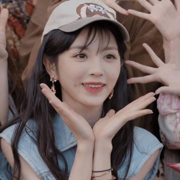 海外追剧党必看!三步教你解锁国内影视资源限制