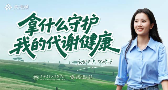 海外党看过来!3招破解视频卡顿烦恼,告别深夜追剧的寂寞