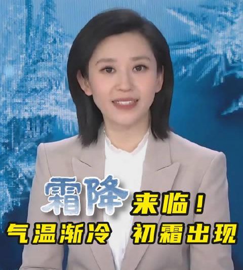 海外华人必看：轻松突破地区限制，解决影视音乐播放卡顿难题