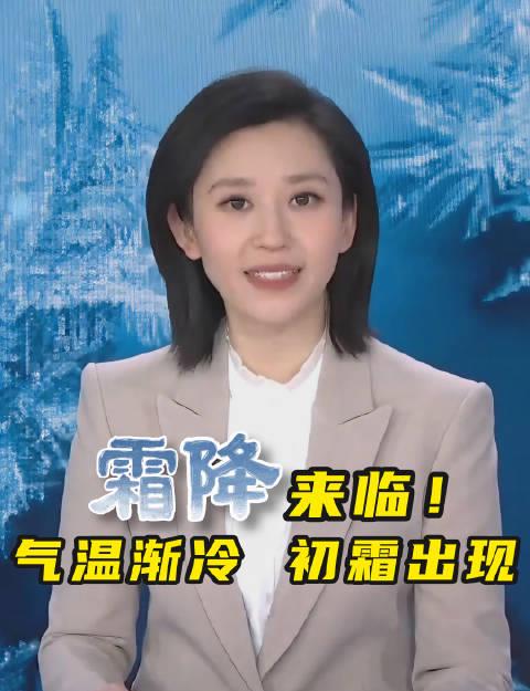 海外华人必看:轻松突破地区限制,解决影视音乐播放卡顿难题
