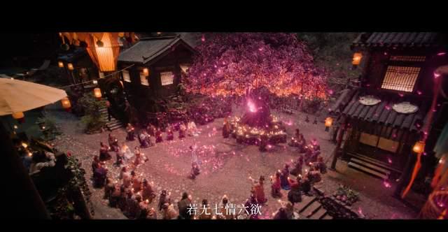 海外华人看不了《天地剑心》?3招教你破解地区限制,畅享成毅武侠新作