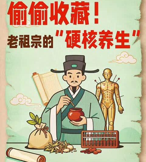 海外追剧党必看！5个超实用方法解决地区限制卡顿问题