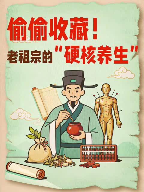 海外追剧党必看!5个超实用方法解决地区限制卡顿问题