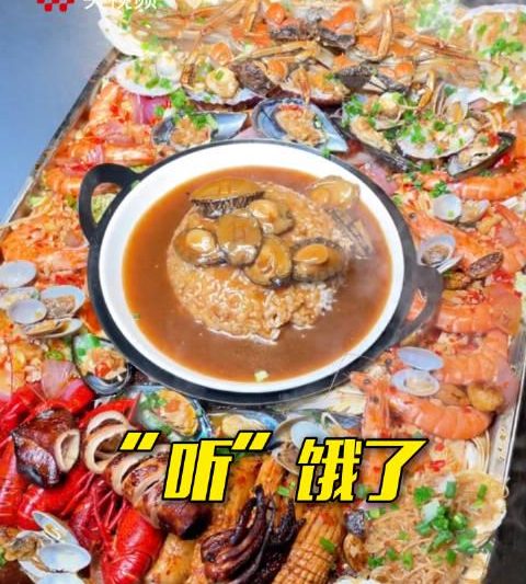 海外追剧听歌不再愁！5个实用技巧帮你突破地区限制看国内节目