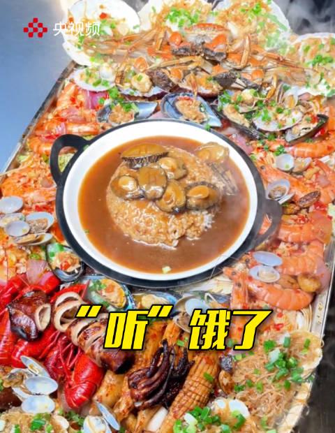 海外追剧听歌不再愁!5个实用技巧帮你突破地区限制看国内节目