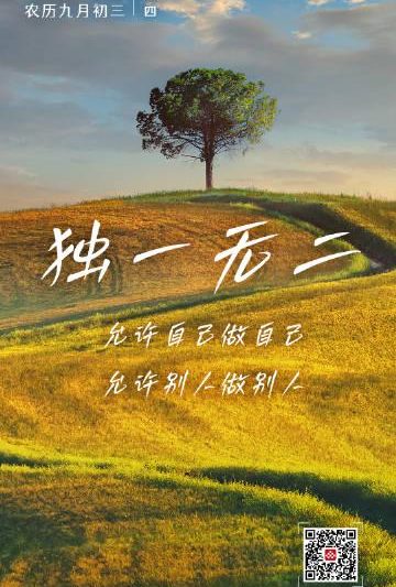 海外华人看不了国内综艺？3招教你轻松解锁地区限制