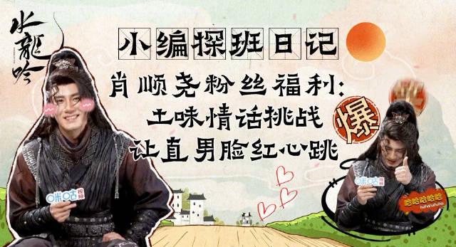 海外华人追剧必备:三招解决国内视频平台地区限制问题