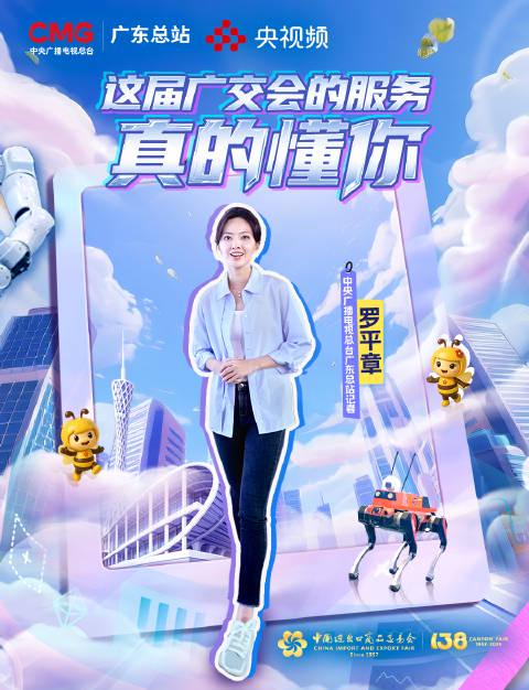 海外华人追剧听歌遇阻?这些地区限制解决方案让你轻松解锁国内娱乐内容