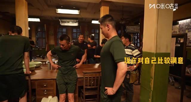 海外华人追剧困境全解析:从地区限制到播放卡顿的五大痛点与解决方案