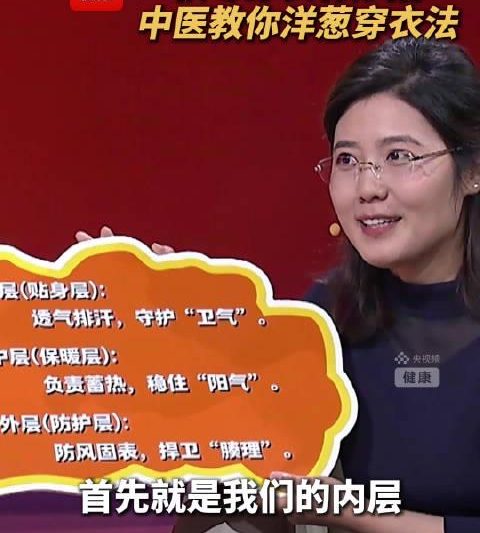 海外华人看剧听歌不再愁！实用技巧解决地区限制卡顿问题