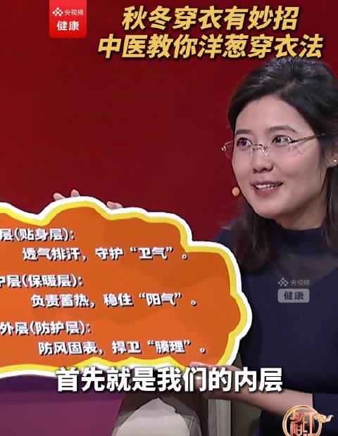 海外华人看剧听歌不再愁!实用技巧解决地区限制卡顿问题
