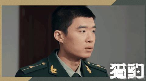 海外华人追剧困扰多?三招教你突破地区限制,畅享国内热门影视内容