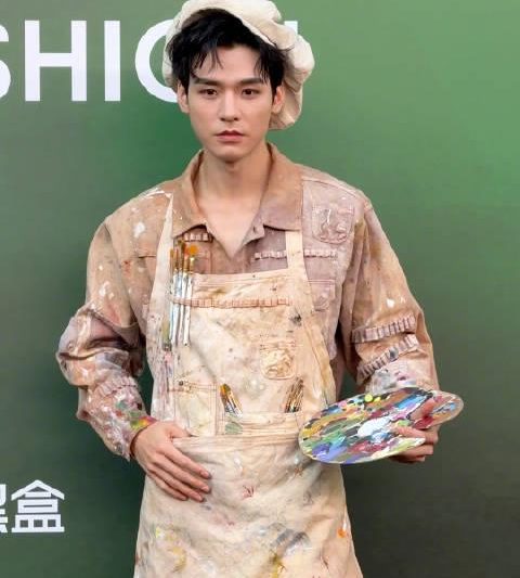 海外追剧不再难！手把手教你解锁国内影视资源限制