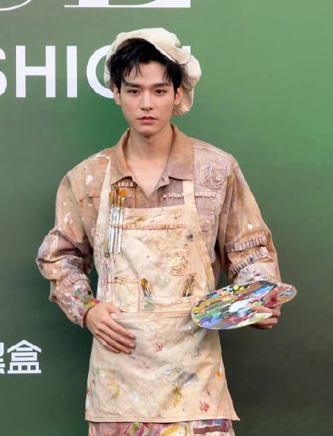 海外追剧不再难!手把手教你解锁国内影视资源限制