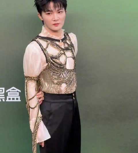 海外华人如何解除中国大陆地区电影电视剧音乐综艺节目地区限制播放卡顿问题全攻略