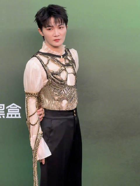 海外华人如何解除中国大陆地区电影电视剧音乐综艺节目地区限制播放卡顿问题全攻略