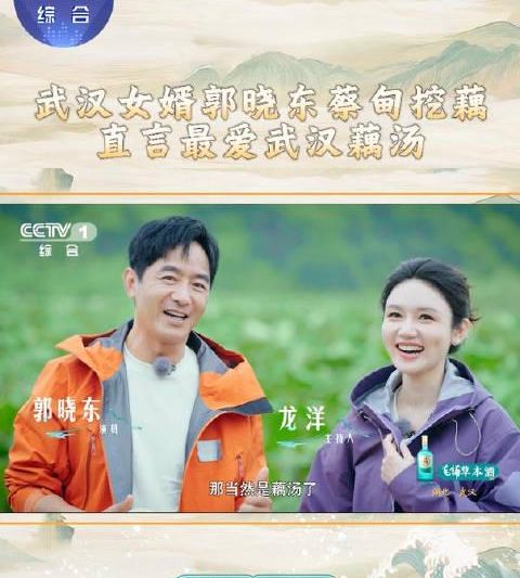 海外华人追剧听歌遇阻？实测三招突破地区限制，轻松观看国内热门影视综艺