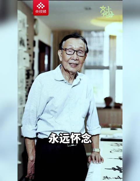 海外华人如何解除地区限制?3招教你轻松观看国内影视综艺