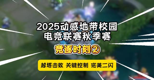 海外华人追剧困扰全解析:从地区限制到播放卡顿的实用解决方案