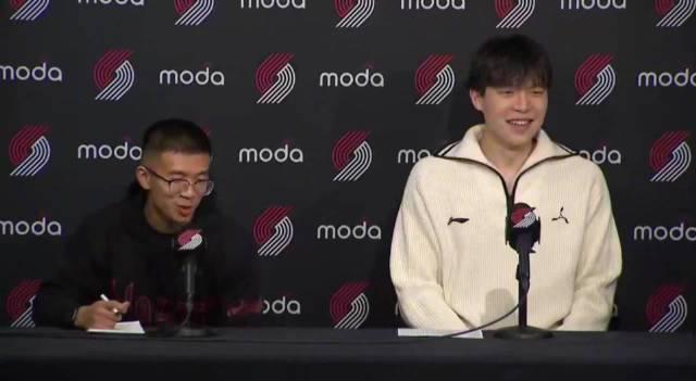 海外华人如何突破限制看杨瀚森NBA首秀?这3招亲测有效!