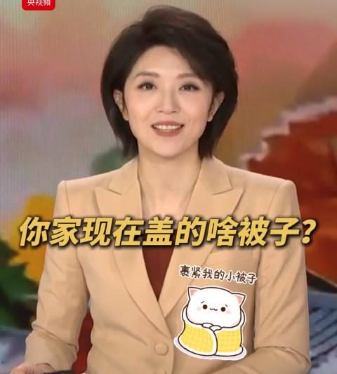 海外华人看不了国内视频？3招教你轻松解锁央视频等平台限制