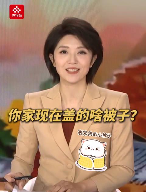 海外华人看不了国内视频?3招教你轻松解锁央视频等平台限制