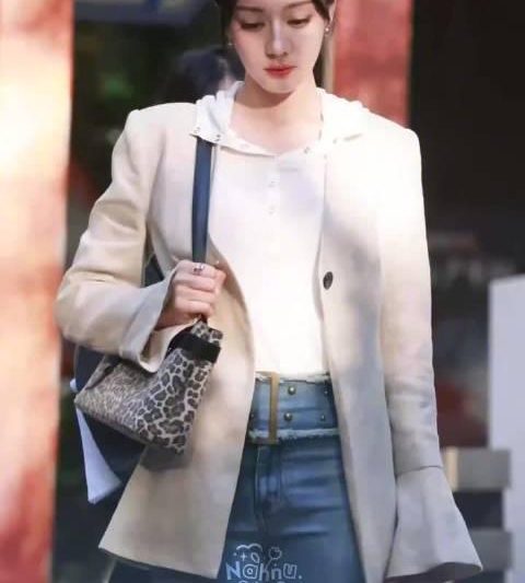 海外追剧党必看！3招教你解锁国内影视资源限制