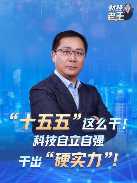 海外党看过来!3招破解国内视频限制,追剧听歌不再愁